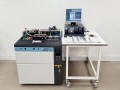 ThermoFinnigan DELTAplus XL System w/ PC & Various Software Lab