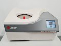 Beckman Coulter Optima Max-XP Ultracentrifuge with MLS 50 Rotor Lab