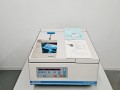 Beckman Avanti 30 Compact Centrifuge with F0850 Rotor & Manual