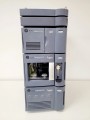 Waters Acquity Ultra Performance LC UPLC H07UPT, H07UPA, H07UPB & F07UPH System