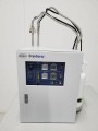 Bruker Cryo Spray Source for MicrOTOF -Q ll Lab
