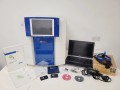 Applied Biosystems ViiA 7 Real-Time PCR System & Software Lab