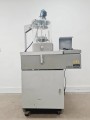 Edwards Vacuum Carbon Coater Model E306 Lab
