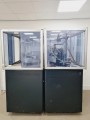 2x Enraf Nonius FR 590 X-Ray System Lab Spares/Repairs
