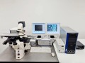ZEISS PALM CombiSystem Axiovert 200M, XE120-XL,HV-D30P w/ Parts & Accessories